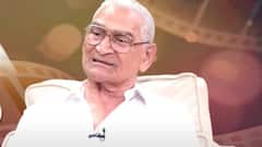 చిరంజీవితో మ‌రోసారి సినిమా తీయ‌క‌పోవ‌డానికి కార‌ణం అదే : అట్లూరి పూర్ణ‌చంద్ర‌రావు