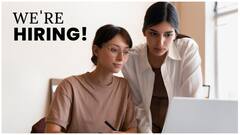 Jobs 2024: BHU में चल रही है भर्ती, बिना परीक्षा के होगा सेलेक्शन, 2 लाख तक है महीने की सैलरी