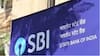 SBI चा चमत्कार!  फक्त 5 दिवसात कमावले 27 हजार कोटी रुपये, LIC ला मात्र मोठी फटका 