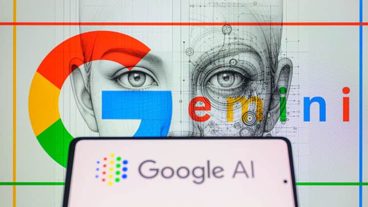 Google Gemini Professional 1 Level 5 Beats GPT 4 Turbo Token Depend Larger To at least one Million newsfragment