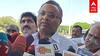 Karti chidambaram -