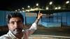 Nara Lokesh Selfi at Rushikonda: ‘రుషికొండని మింగిన అనకొండ జగన్’ - నారా లోకేష్ సెల్ఫీ పోస్ట్
