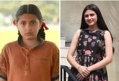 Suhani Bhatnagar: ਸੁਹਾਨੀ ਭਟਨਾਗਰ ਦੇ ਦੇਹਾਂਤ ਨਾਲ ਆਨਸਕ੍ਰੀਨ ਭੈਣ ਜ਼ਾਇਰਾ ਵਸੀਮ ਨੂੰ ਲੱਗਾ ਸਦਮਾ, ਭਰੇ ਮਨ ਨਾਲ ਕਹੀਆਂ ਇਹ ਗੱਲਾਂ