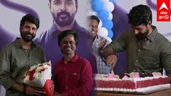 ABP News