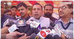 Bharat Band: ऑल इंडिया ट्रेड यूनियन का किसानों को मिला पूरा समर्थन, बंद का दिखा असर