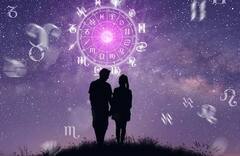 ਜਾਣੋ ਕਿਹੋ ਜਿਹਾ ਰਹੇਗਾ ਪ੍ਰੇਮੀਆਂ ਲਈ ਇਹ ਹਫ਼ਤਾ, ਜਾਣੋ ਹਫਤਾਵਾਰੀ ਰਾਸ਼ੀਫਲ