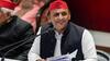Akhilesh Yadav Prediction: अखिलेश यादव का यूपी में सीटें जीतने को लेकर अबतक का सबसे बड़ा दावा, बीजेपी को लेकर जानिए क्या कहा