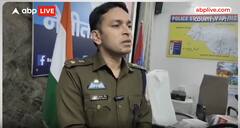 Haldwani हिंसा में जब्त किये गए इतने बम... पुलिस के नहीं उड़े होश! सुनिए क्या कहा?