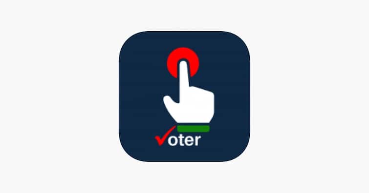 technology news Voter ID card make to easy way apply voter helpline app marathi news Voter ID : मतदार ओळखपत्र बनवण्याची सोपी पद्धत तुम्हाला माहितीय का? घरबसल्या 'असा' अर्ज करा