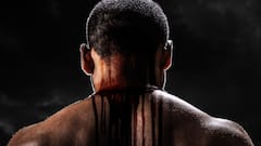 ధనుష్ కొత్త సినిమా ఫస్ట్‌లుక్ రెడీ - శేఖర్ కమ్ముల మూవీ కాదండోయ్!