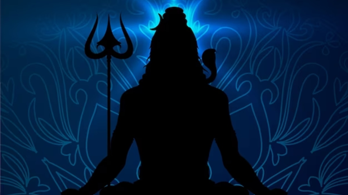 Maha Shivaratri Wallpaper HD 12279 - Baltana