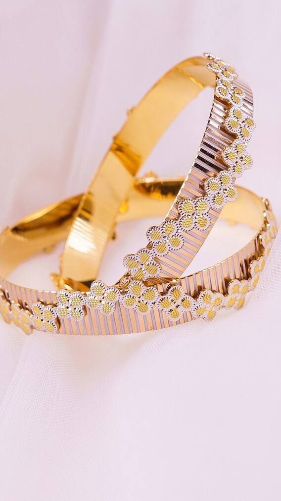 Zerodha ने लॉन्च केला Gold ETF...