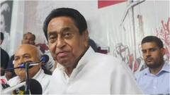 एमपी: बीजेपी में शामिल होने वाले हैं कमलनाथ? करीबी सज्जन सिंह वर्मा ने बता दी पूरी बात