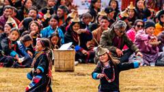 इस देश को कहा जाता है ‘लैंड ऑफ थंडरबोल्ट’, ये है कारण