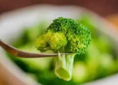 Broccoli : સ્વાસ્થ્ય માટે ખૂબ જ ફાયદાકારક છે બ્રોકલી, ડાયેટમાં કરો સામેલ