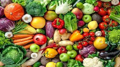 Vegetables price list february 18 2024 chennai koyambedu market Vegetable Price: சண்டே என்ன ஸ்பெஷல்? ஏற்ற இறக்கத்தில் காய்கறிகளின் விலை.. இன்றைய பட்டியல் இதோ..