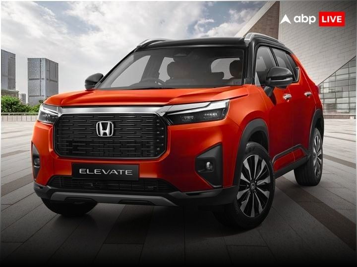 SUV Sales Report: जनवरी 2024 में इन कॉम्पैक्ट एसयूवी की हुई सबसे ज्यादा बिक्री, देखिए पूरी लिस्ट 