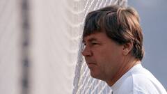 क्रिकेट जगत में शोक की लहर, दक्षिण अफ्रीका के इस दिग्गज ऑलराउंडर का निधन