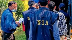 কেন্দ্রীয় তদন্তকারী সংস্থায় হতে চলেছে নিয়োগ, কোন কোন পদে চাকরির সুযোগ রয়েছে?