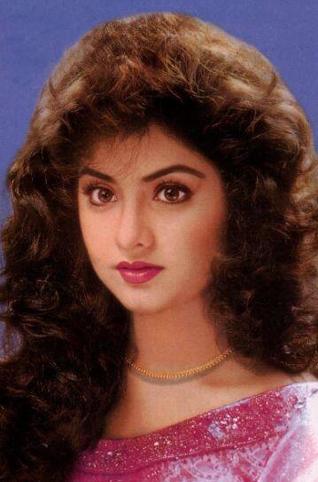 मीडिया रिपोर्ट्स के मुताबिक, 20 मई 1992 को साजिद नाडियावाला ने दिव्या भारती से शादी कर ली और अपना नाम बदलकर 'सना' रखते हुए इस्लाम धर्म अपना लिया था. कई रिपोर्ट्स में ये भी बताया गया कि साजिद और दिव्या ने जानबूझकर इस शादी को सीक्रेट रखा था.