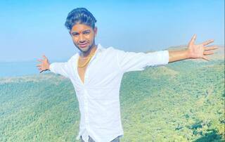 Murder Case: પૈસાની લેવડ-દેવડ મામલે બે મિત્રોએ એક યુવકને મોતને ઘાટ ઉતારી દીધો, ધારદાર હથિયારથી માર્યા 9 ઘા