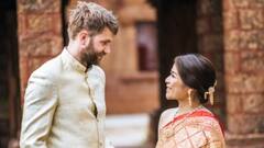 गर्लफ्रैंड के साथ पहली बार करने जा रहे है ट्रैवलिंग, भूलकर भी ना करें ये गलतियां