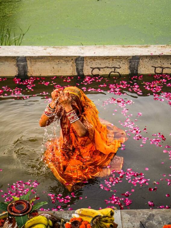 कितने बिहारी हैं आप, अपने राज्य के बारे में ये बातें जानते हैं?