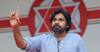 Pawan Kalyan: పవన్‌పై జగన్ సర్కార్ క్రిమినల్ కేసు - కోర్టుకు రావాలని ఆదేశాలు