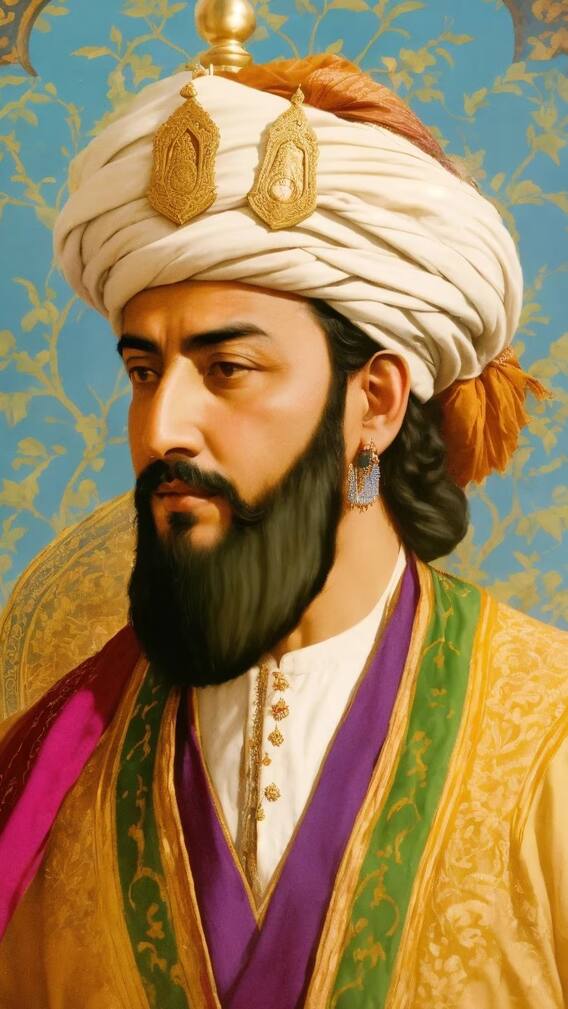 औरंगजेब ने किसके लिए बनवाई थी हिंदी की पहली डिक्शनरी