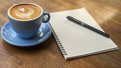 Coffee:காபிக்கும், உடல் எடை அதிகரிப்புக்கும் தொடர்பு இருக்கா? நிபுணர்கள் சொல்வது என்ன?