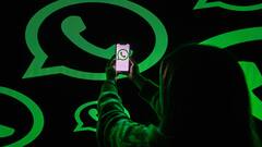 WhatsApp Testing New Feature Which Allows User To Transfer Ownership Of Their Channel