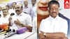 Jayakumar slam OPS -