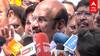 Jayakumar Speech : பாஜகவுடன் கூட்டணி?”கண், காது வச்சு பேசாதீங்க..”கடுப்பாகி கத்திய ஜெயக்குமார்
