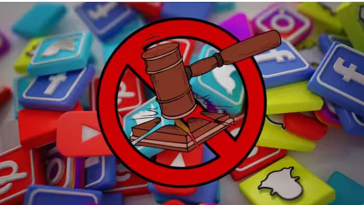 can the government block anyone social media handle section 69a ਕੀ ਸਰਕਾਰ ਕਿਸੇ ਦੇ ਵੀ ਸੋਸ਼ਲ ਮੀਡੀਆ ਹੈਂਡਲ ਨੂੰ ਕਰ ਸਕਦੀ ਹੈ BLOCK ? ਕੀ ਹੈ ਕਾਨੂੰਨ