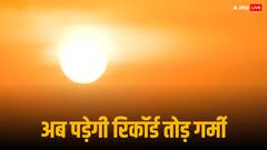 इस साल टूटेंगे गर्मी के सारे रिकॉर्ड! दुनियाभर में क्यों फरवरी में ही चढ़ने लगा पारा, जानें भारत पर हीटवेव का असर