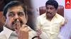 Salem admk issue - ”11 லட்சம் குடுத்திருக்கேன்” சேலத்தில் உட்கட்சி பூசல்! அதிரடி காட்டும் EPS