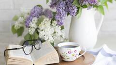 Coffee:காபிக்கும், உடல் எடை அதிகரிப்புக்கும் தொடர்பு இருக்கா? நிபுணர்கள் சொல்வது என்ன?