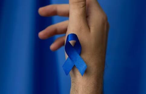 ਕੈਂਸਰ ਦਾ ਨਾਂ ਸੁਣਦਿਆਂ ਹੀ ਸਾਡੇ ਦਿਮਾਗ 'ਚ ਚਿੰਤਾ ਦੀ ਲਹਿਰ ਦੌੜ ਜਾਂਦੀ ਹੈ ਪਰ ਕੀ ਤੁਸੀਂ ਜਾਣਦੇ ਹੋ ਕਿ ਮਰਦਾਂ 'ਚ ਸਭ ਤੋਂ ਵੱਧ ਕੈਂਸਰ ਕਿਹੜਾ ਹੁੰਦਾ ਹੈ? ਉਹ ਹੈ ਪ੍ਰੋਸਟੇਟ ਕੈਂਸਰ। ਪ੍ਰੋਸਟੇਟ ਕੈਂਸਰ, ਜੋ ਪੁਰਸ਼ਾਂ ਦੇ ਪ੍ਰੋਸਟੇਟ ਗ੍ਰੰਥੀ ਵਿੱਚ ਹੁੰਦਾ ਹੈ।