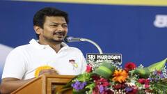 நல்ல டீம் இருந்தால் எல்லாமே வெற்றிதான் : மதுரையில் அமைச்சர் உதயநிதி ஸ்டாலின் பேச்சு..