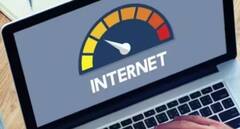 पंजाब के कई हिस्सों में इंटरनेट सेवा बंद, 24 फरवरी तक जारी रहेगी पाबंदी