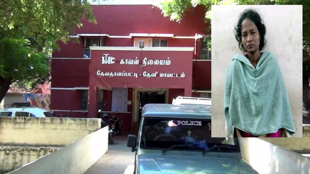 Crime: வாங்கிய கடனை திருப்பி கேட்டதால் கொலை! ஆத்திரத்தில் காதலர்கள் செய்த செயல்.. நடந்தது என்ன?