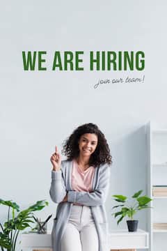 Government Job: यहां फैकल्टी पद पर निकली है भर्ती, 6 मार्च के पहले कर दें अप्लाई, इतनी मिलेगी सैलरी