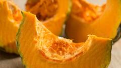 Benefits of Pumpkin: உடலில் இருந்து நச்சுக்களை நீக்க பயன்படும் பரங்கிக்காய்!