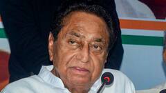 कमलनाथ के परिवार से कौन लड़ेगा लोकसभा चुनाव? जॉइनिंग से पहले BJP से चल रही बात, सूत्रों का दावा