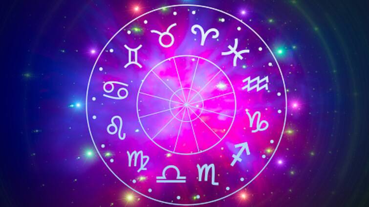 horhoscope today in english 19 february 2024 all zodiac sign aries taurus gemini cancer leo virgo libra scorpio sagittarius capricorn aquarius pisces rashifal astrological predictions Horoscope Today, Feb 19: See What The Stars Have In Store - Predictions For All 12 Zodiac Signs