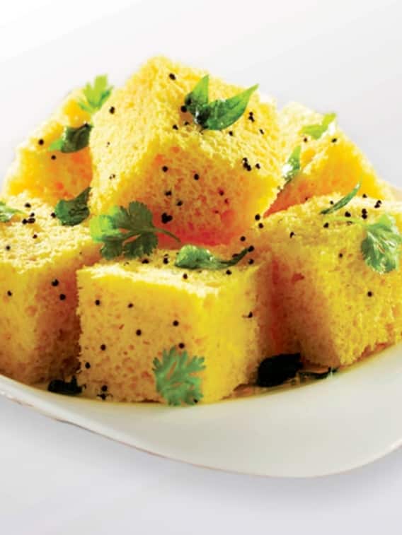 गुजरात में कौन कौन सी चीजें हैं फेमस?