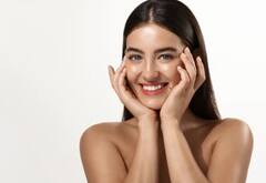 યંગ અને ગ્લોઈંગ સ્કિન માટે અપનાવો આ ટિપ્સ, ચહેરો દેખાશે હંમેશા ચમકદાર