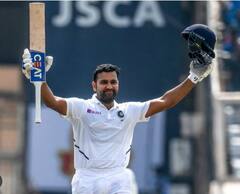 IND vs ENG: ਰਾਜਕੋਟ 'ਚ ਟੀਮ ਇੰਡੀਆ ਦਾ ਕਿਵੇਂ ਚੱਲਿਆ ਸਿੱਕਾ ? ਇਨ੍ਹਾਂ 5 ਖਿਡਾਰੀਆਂ ਨੇ ਖੇਡ ਦੇ ਮੈਦਾਨ 'ਚ ਦਿਖਾਇਆ ਜਲਵਾ