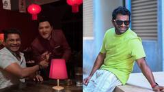 आता हिंदीत 'कुशल' विनोदांचा झरा खळखळ वाहणार, 'या' कॉमेडीशोमधून प्रेक्षकांचं मनोरंजन करणार कुशल बद्रिके