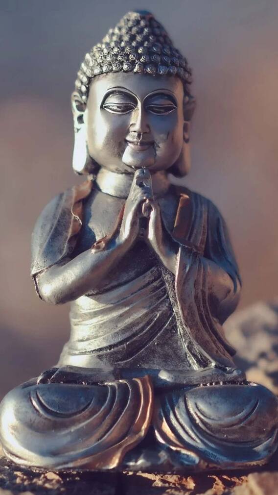 ईसाई-इस्लाम से पहले कौन-कौन से धर्म थे ?